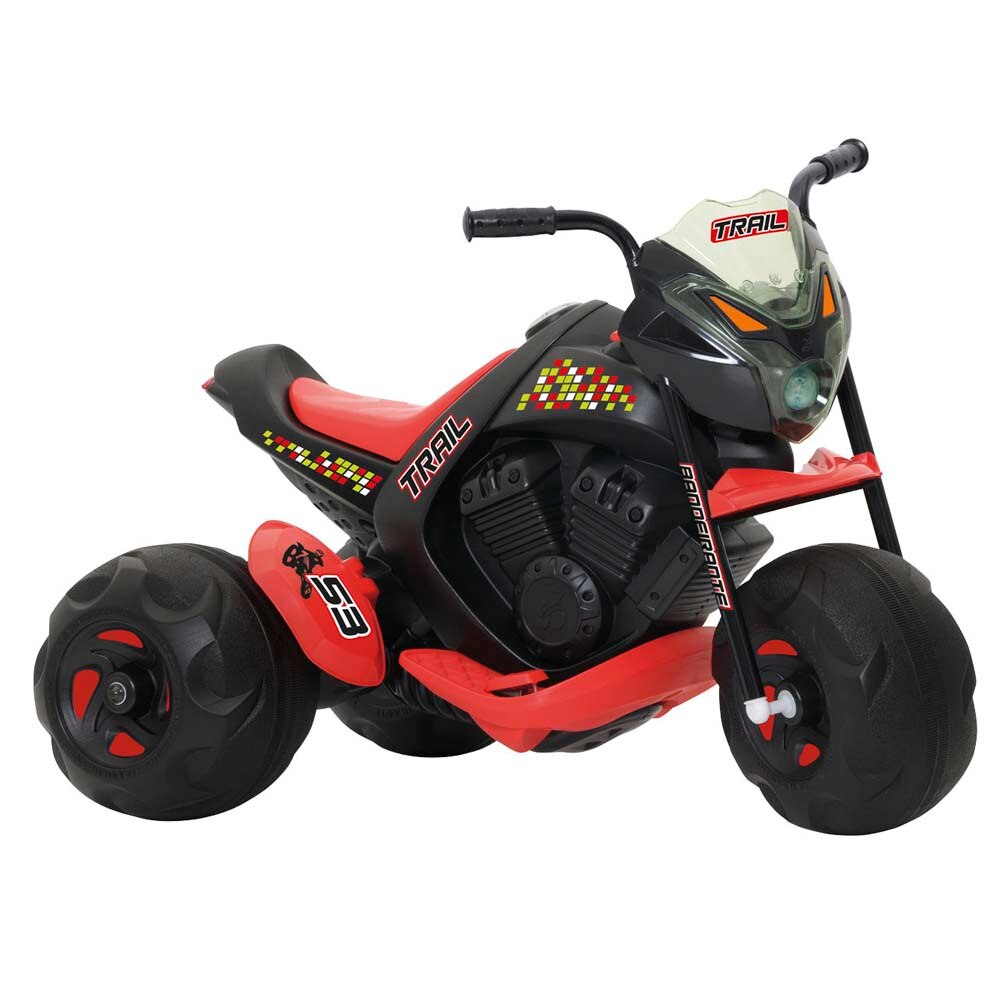 Moto Elétrica Bandeirante Trail Exclusivo Moto Elétrica Infantil no CasasBahia com br Aparador Retro Pequeno ~ Moto Elétrica Bandeirante Trail Exclusivo Moto Elétrica Infantil no CasasBahia com br