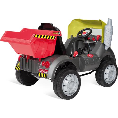 [object Object] é boa?