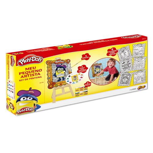 [object Object] é boa?