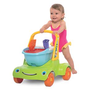 Brinquedos para praia e piscina Clearance