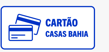 Imagem ilustrativa Cartão Casas Bahia