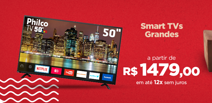 Casas Bahia: Produtos para sua casa, de tecnologia, móveis ...