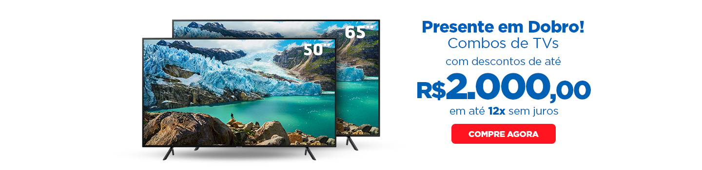 Casas Bahia: Produtos para sua casa, de tecnologia, móveis ...