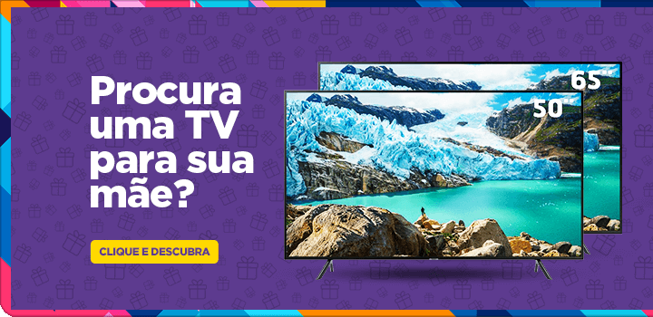 Casas Bahia: Produtos para sua casa, de tecnologia, móveis ...