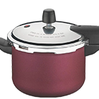 utilidades domésticas