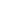 Imagem ilustrativa contendo o logo de Dia das Mães para o link de uma coleção de Produtos para todas as Mães