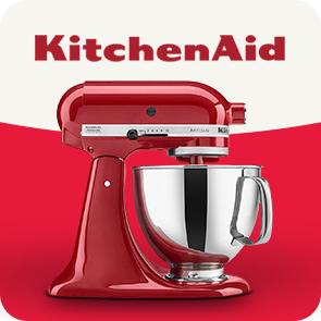 KitchenAid