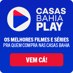 CB Play: Os melhores filmes e séries para quem compra nas casas bahia