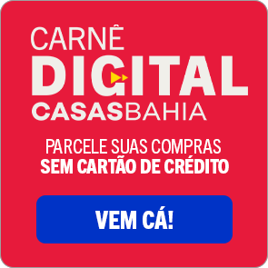 Carnê Digital: Parcele suas compras sem cartão de crédito