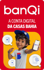 Casas Bahia: A Popular Retailer in Brazil