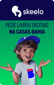 Casas Bahia e Ponto lançam parceria com HBO Max – CidadeMarketing