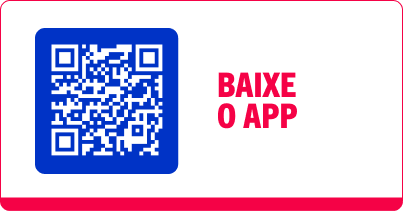 Pede Dia das Mães - APP