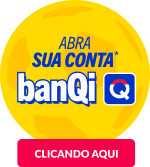 Abra sua conta banQi clicando aqui