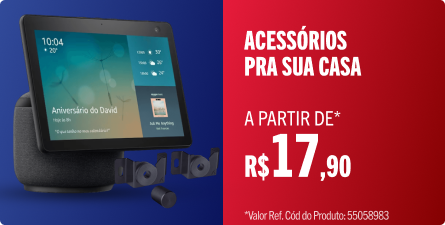 Casas Bahia: Produtos para sua casa, de tecnologia, móveis,  eletrodomésticos e muito mais você encontra aqui!