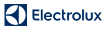 Eletroportáteis - Eletrolux