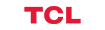 TCL