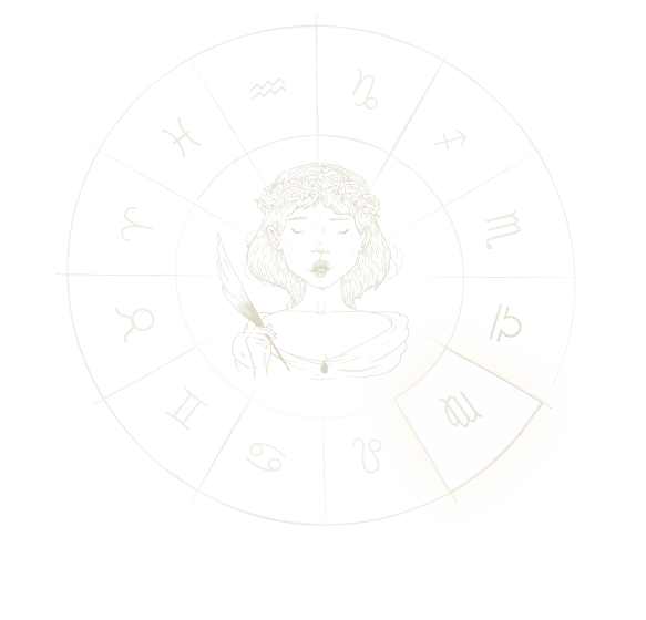 O sol está em gêmeos - Bahia Astral - O seu Horóscopo de Ofertas!