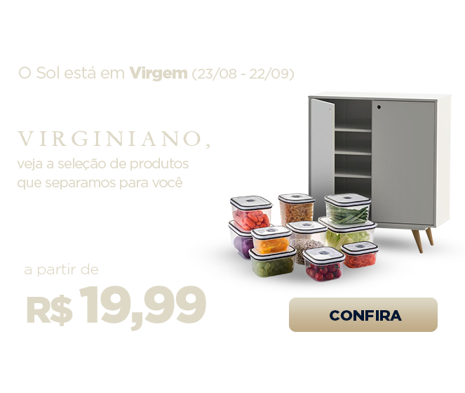 O sol está em virgem - Bahia Astral - O seu Horóscopo de Ofertas!