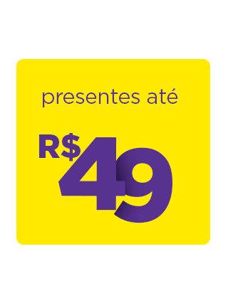 Os melhores presentes para o dia das crianças - Casas Bahia