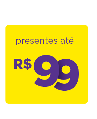 Os melhores presentes para o dia das crianças - Casas Bahia