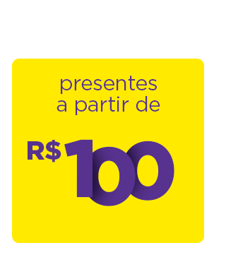 Os melhores presentes para o dia das crianças - Casas Bahia