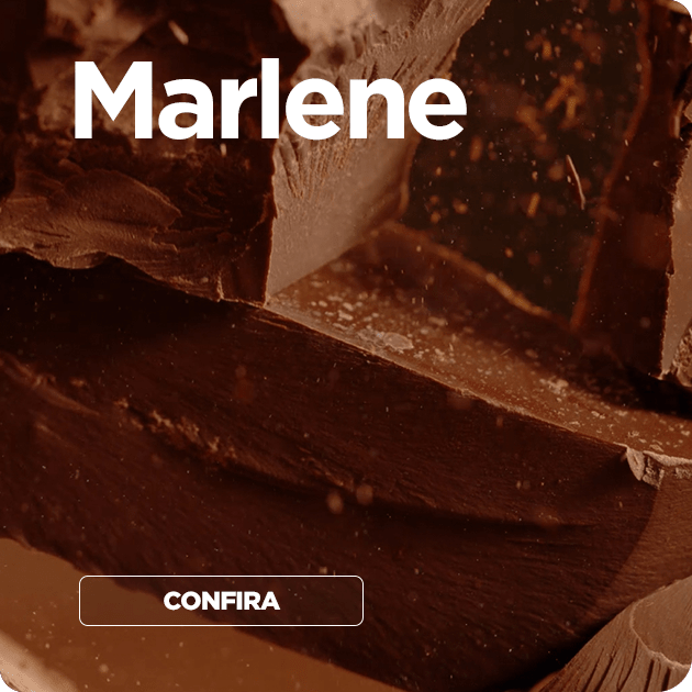 Marlene - Lavanderia