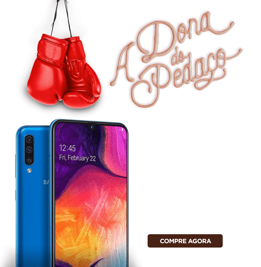 Rock - Com até 45% de desconto em até 12x sem juros