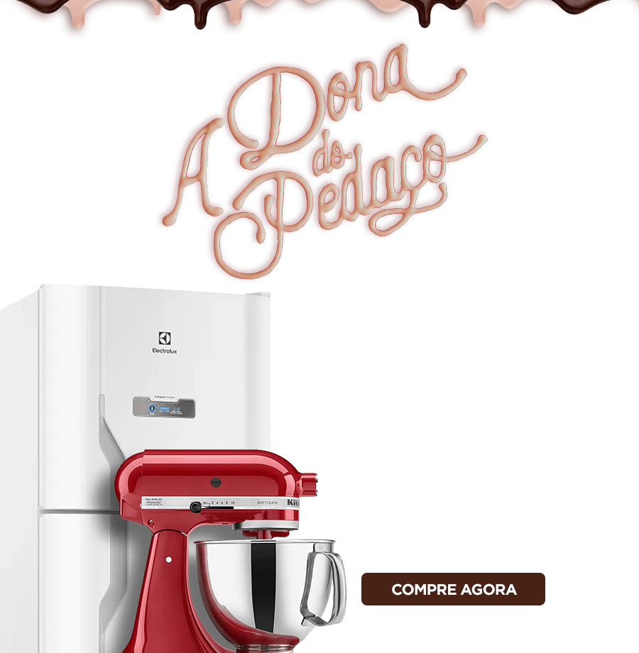 Maria da Paz - Com até 40% de desconto em até 12x sem juros