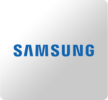 Sua TV nova aqui, aproveite as melhores ofertas de tv, saiba sobre as melhores tecnologias, qual tamanho de tv ideal para o seu ambiente, compre por polegadas, por faixa preço e escolha sua marca favorita. Melhores ofertas de TV, televisores, telas.