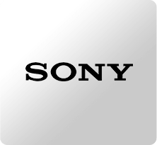 Sua TV nova aqui, aproveite as melhores ofertas de tv, saiba sobre as melhores tecnologias, qual tamanho de tv ideal para o seu ambiente, compre por polegadas, por faixa preço e escolha sua marca favorita. Melhores ofertas de TV, televisores, telas.