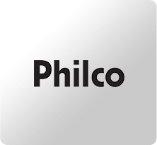 Sua TV nova aqui, aproveite as melhores ofertas de tv, saiba sobre as melhores tecnologias, qual tamanho de tv ideal para o seu ambiente, compre por polegadas, por faixa preço e escolha sua marca favorita. Melhores ofertas de TV, televisores, telas.
