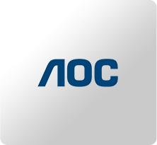 Sua TV nova aqui, aproveite as melhores ofertas de tv, saiba sobre as melhores tecnologias, qual tamanho de tv ideal para o seu ambiente, compre por polegadas, por faixa preço e escolha sua marca favorita. Melhores ofertas de TV, televisores, telas.