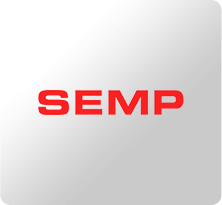 Sua TV nova aqui, aproveite as melhores ofertas de tv, saiba sobre as melhores tecnologias, qual tamanho de tv ideal para o seu ambiente, compre por polegadas, por faixa preço e escolha sua marca favorita. Melhores ofertas de TV, televisores, telas.