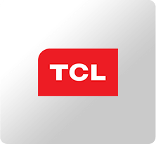 Sua TV nova aqui, aproveite as melhores ofertas de tv, saiba sobre as melhores tecnologias, qual tamanho de tv ideal para o seu ambiente, compre por polegadas, por faixa preço e escolha sua marca favorita. Melhores ofertas de TV, televisores, telas.