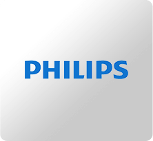 Sua TV nova aqui, aproveite as melhores ofertas de tv, saiba sobre as melhores tecnologias, qual tamanho de tv ideal para o seu ambiente, compre por polegadas, por faixa preço e escolha sua marca favorita. Melhores ofertas de TV, televisores, telas.