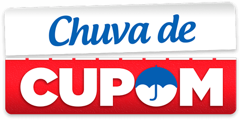 Encontre cupons de desconto, códigos promocionais e ofertas no site da Casas Bahia.