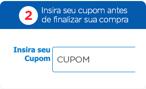 cupom promocional adidas primeira compra