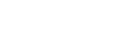 banQi e Aliança Empreendedora