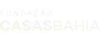Fundação Casas Bahia