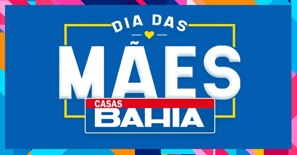promocao adidas dia das maes