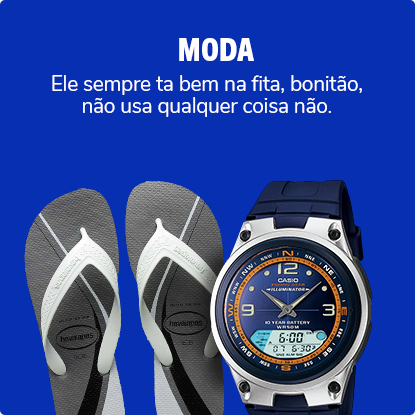 dia dos pais casas bahia - descontos - inspirado em quem te inspira