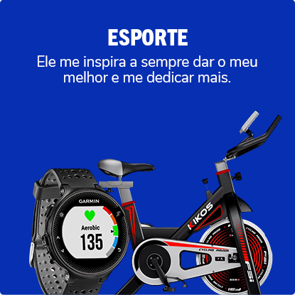 dia dos pais casas bahia - descontos - inspirado em quem te inspira