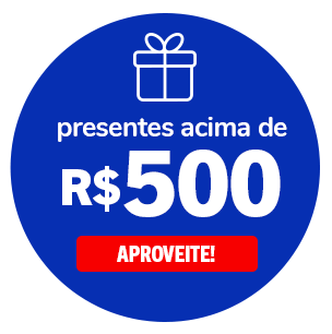 dia dos pais casas bahia - descontos - inspirado em quem te inspira
