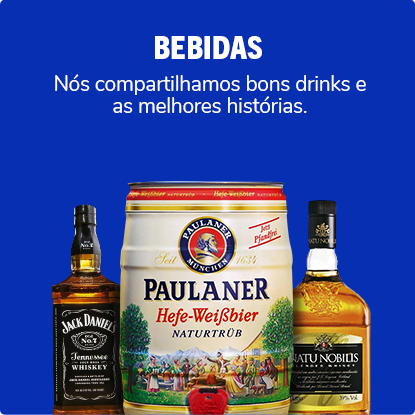 dia dos pais casas bahia - descontos - inspirado em quem te inspira