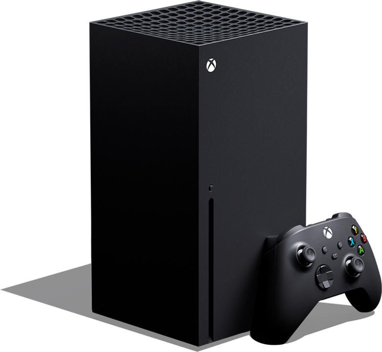 Xbox serie z prezzo  Black Friday Casas Bahia