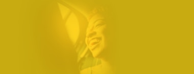 99