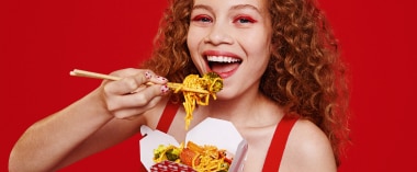Ifood