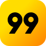 99