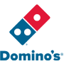 Domino's