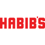 Habibs